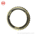 Synchronizer-Ring für Autoübertragungsteil für Toyota 2KD OEM 33037-60040/33037-OK010/33037-35030